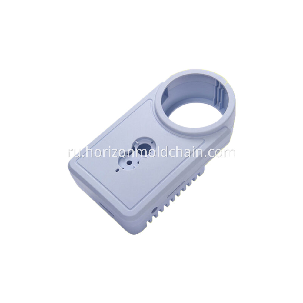 20180312203140_51996